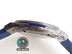 SR FACTORY BEST 1:1 / HUBLOT CLASIC FUSION ARTURO FUENTE 45