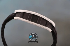 NEW 2023 / RM FACTORY BEST 1:1 / RICHARD MILLER RM 61-01 LIMITED CARBON RMUL2