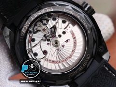 VS FACTORY BEST 1:1 / OMEGA SEAMASTER PLANET OCEAN 600M 