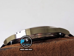 AC FACTORY BEST 1:1 / PATEK PHILIPPE CALATRAVA 39