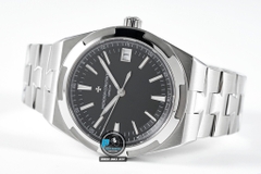 NEW 2021 / 8F FACTORY BEST 1:1 / VACHERON CONSTANTIN OVERSEAS 4500V 41MM