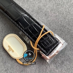 VS FACTORY BEST 1:1 / OMEGA DE VILLE HOURS VISION 41