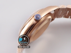 NEW 2020 / EW FACTORY BEST 1:1 / ROLEX DAY-DATE 36MM