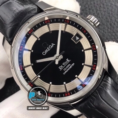 VS FACTORY BEST 1:1 / OMEGA DE VILLE HOURS VISION 41