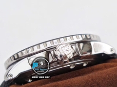 ZF FACTORY BEST 1:1 / BLANCPAIN FIFTY FATHOMS