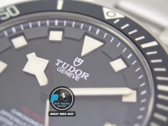 ZF FACTORY BEST 1:1 / TUDOR PELAGOS