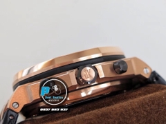 JF FACTORY BEST 1:1 / AP ROYAL OAK OFFSHORE CHRONOGRAPH 42