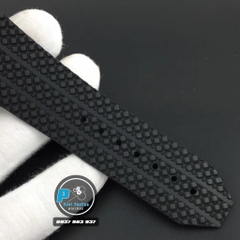 V6 FACTORY BEST 1:1 / HUBLOT BIG BANG CHRONOGRAPH 44