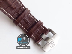 JF FACTORY BEST 1:1 / AP ROYAL OAK OFFSHORE CHRONOGRAPH 42