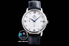 TW FACTORY BEST 1:1 / OMEGA DE VILLE PRESTIGE CO-AXIAL