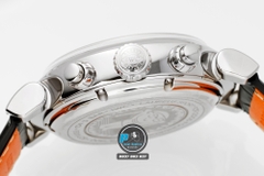 NEW 2023 / APS FACTORY BEST 1:1 / IWC 