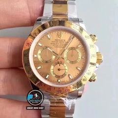 JH FACTORY BEST 1:1 / ROLEX DAYTONA OYSTER