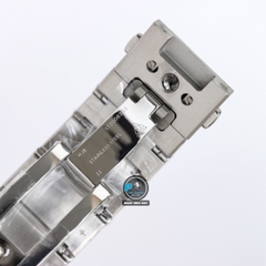 NEW 2022 / OR FACTORY BEST 1:1 / OMEGA CONSTELLATION 39MM COAXIAL 8800