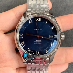 VS FACTORY BEST 1:1 / OMEGA DE VILLE HOURS VISION 41