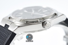 NEW 2021 / 8F FACTORY BEST 1:1 / VACHERON CONSTANTIN OVERSEAS 4500V 41MM