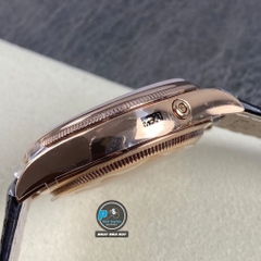 NEW 2021 / GMF FACTORY BEST 1:1 / ROLEX CELLINI MOONPHASE 50535