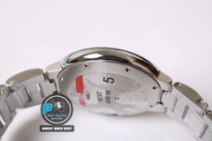 V6 FACTORY BEST 1:1 / CARTIER BALLOON BLEU 33MM