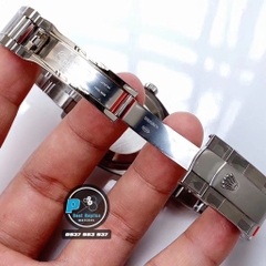 NEW 2020 / EW FACTORY BEST 1:1 / ROLEX DATEJUST 36