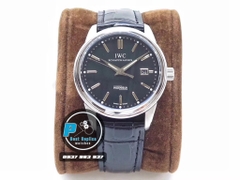 AI FACTORY BEST 1:1 / IWC INGENIEUR IW323301