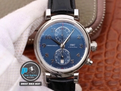 YL FACTORY BEST 1:1 / IWC 