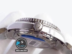 MKS FACTORY BEST 1:1 / OMEGA SEAMASTER 600M PLANET OCEAN
