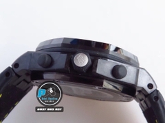 JF FACTORY BEST 1:1 / AP ROYAL OAK OFFSHORE CHRONOGRAPH 42