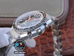 OM FACTORY BEST 1:1 / OMEGA SPEEDMASTER RACING 44MM