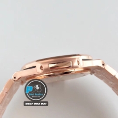 PF FACTORY BEST 1:1 / PATEK PHILIPPE NAUTILUS 5711 VER.2