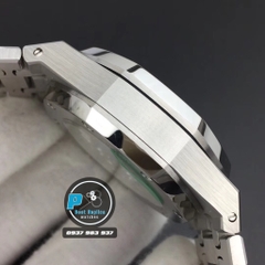 JH FACTORY BEST 1:1 / AP ROYAL OAK CHRONOGRAPH 41