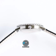 NEW 2021 / GF FACTORY BEST 1:1 / JAGER LECOULTRE RENDEZVOUS Q3523570
