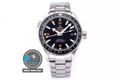 VS FACTORY BEST 1:1 / OMEGA SEAMASTER PLANET OCEAN 600M GMT