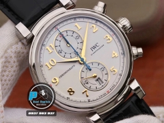 YL FACTORY BEST 1:1 / IWC 