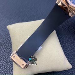 NEW 2022 / APS FACTORY BEST 1:1 / HUBLOT FUSION ORLINSKI 40MM CORE 2892