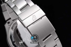 NEW 2023 / TF FACTORY BEST 1:1 / BRETLING CHRONOMETER 41MM CORE 2824