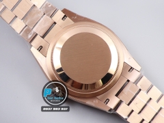 NEW 2020 / EW FACTORY BEST 1:1 / ROLEX DAY-DATE 36MM