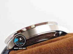 ZF FACTORY BEST 1:1 / IWC PORTUGIESER CHRONOGRAPH  IW371446