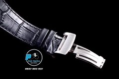 JH FACTORY BEST 1:1 / AP ROYAL OAK CHRONOGRAPH 41
