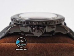 ZF FACTORY BEST 1:1 / BLANCPAIN FIFTY FATHOMS 5015