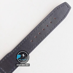 MKS FACTORY BEST 1:1 / IWC MARK PILOT XVIII
