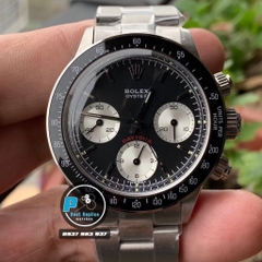 UR FACTORY BEST 1:1 / ROLEX DAYTONA OYSTER 
