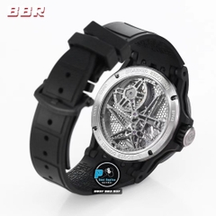 NEW 2023 / BBR FACTORY BEST 1:1 / ROGER DUBUIS EXCALIBUR TOURBILLION