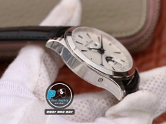 OM FACTORY BEST 1:1 / JAGER LECOULTRE MASTER CALENDAR Q1558420