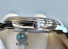 ZF FACTORY BEST 1:1 / BLANCPAIN VILLERET 6551