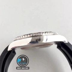 AR FACTORY BEST 1:1 / ROLEX YACHT MASTER 40 3135
