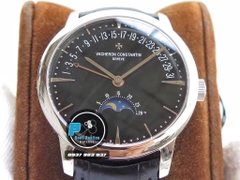 GS FACTORY BEST 1:1 / VACHERON CONSTANTIN PATRIMONY