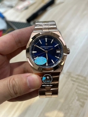 NEW 2023 / MKS FACTORY BEST 1:1 / VACHERON CONSTANTIN OVERSEAS 4500V 41MM