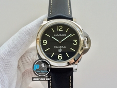 XF FACTORY BEST 1:1 / PANERAI PAM 773, 774