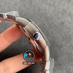 VS FACTORY BEST 1:1 / OMEGA DE VILLE HOURS VISION 41