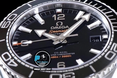 VS FACTORY BEST 1:1 / OMEGA SEAMASTER PLANET 600M