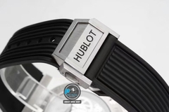 NEW 20121 / ZF FACTORY BEST 1:1 / HUBLOT BIG BANG UNICO 44MM HUB.1280